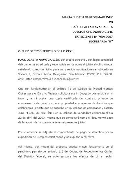 solicitar-copia-nominas