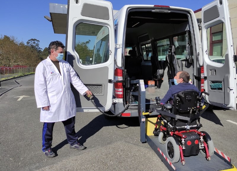 subsidio-de-movilidad-y-compensacion-por-gastos-de-transporte