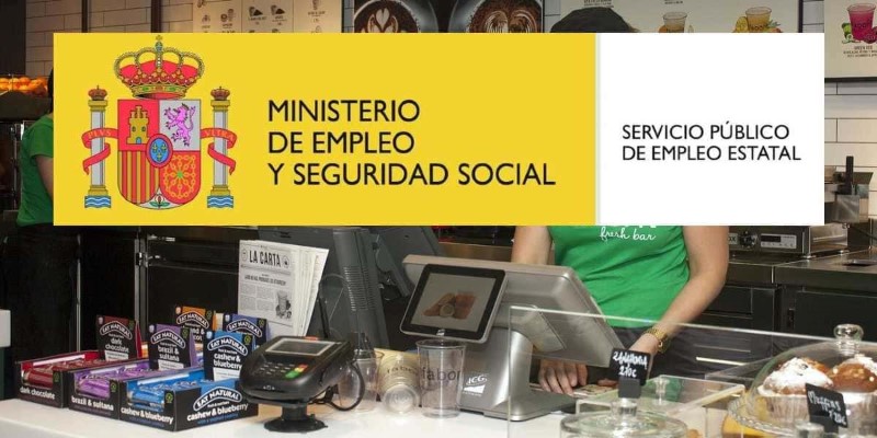 subsidio-fijos-discontinuos-requisitos