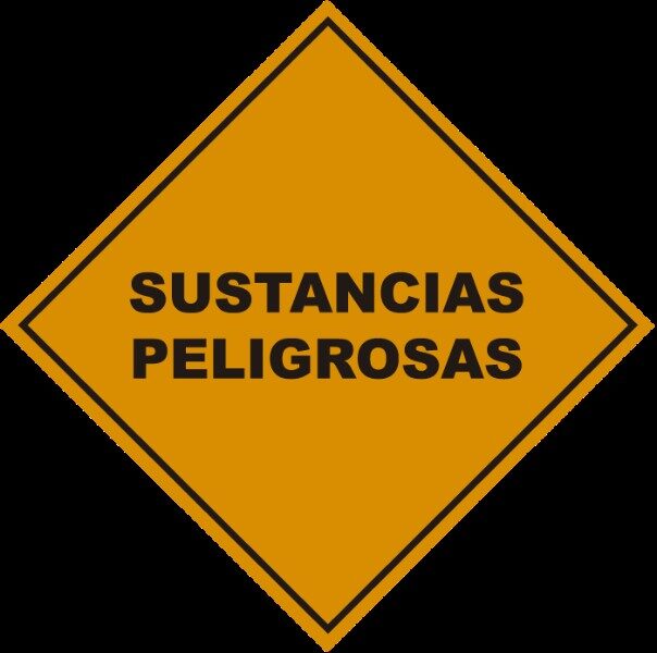 sustancias-peligrosas-para-ninos