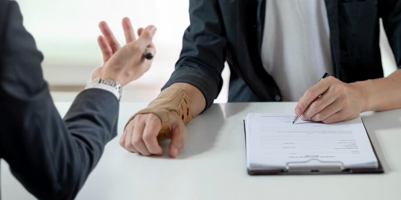 te-pueden-despedir-estando-de-baja-con-contrato-indefinido