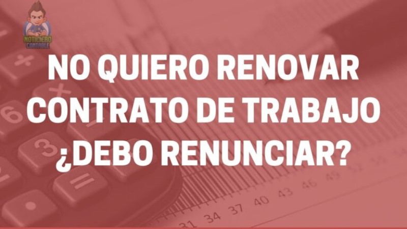 te-tienen-que-avisar-si-no-te-renuevan-el-contrato