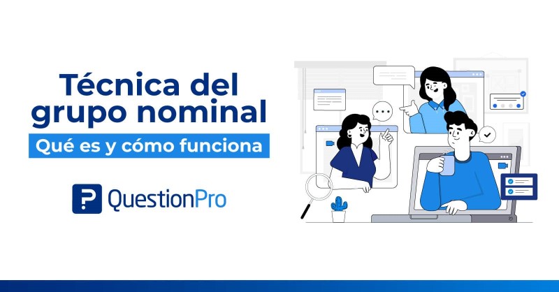 tecnica-nominal-de-grupo