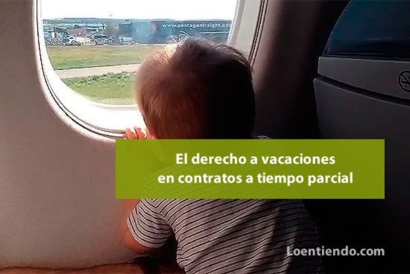 tengo-derecho-a-vacaciones-con-contrato-de-4-horas