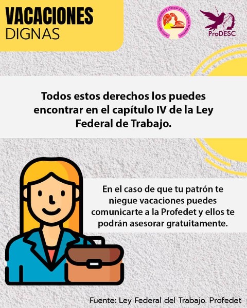 tengo-derecho-a-vacaciones-despues-de-18-meses-de-baja