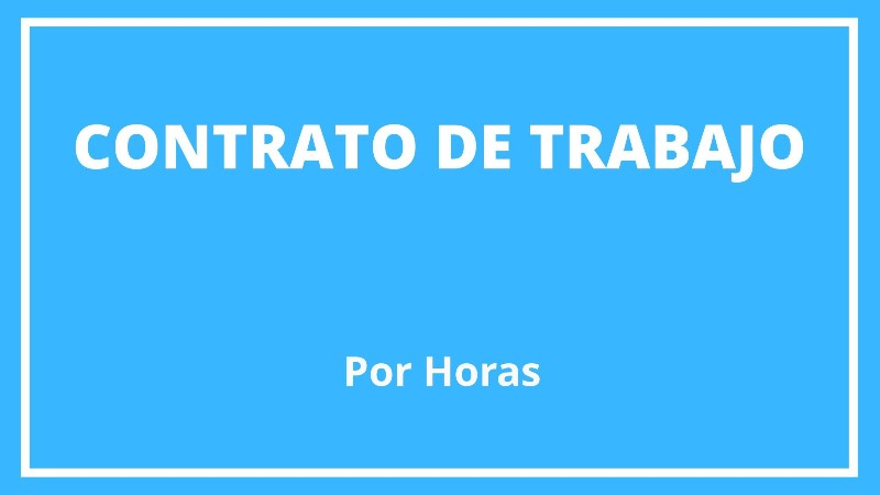 tengo-un-contrato-de-20-horas-y-trabajo-40