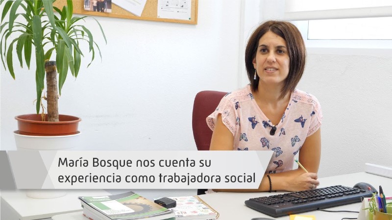 trabajador-social-sueldo