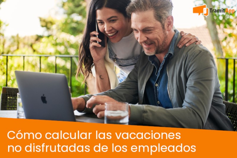 vacaciones-no-disfrutadas-alta-en-otra-empresa