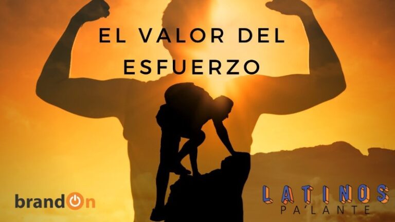 valor-esfuerzo-energia
