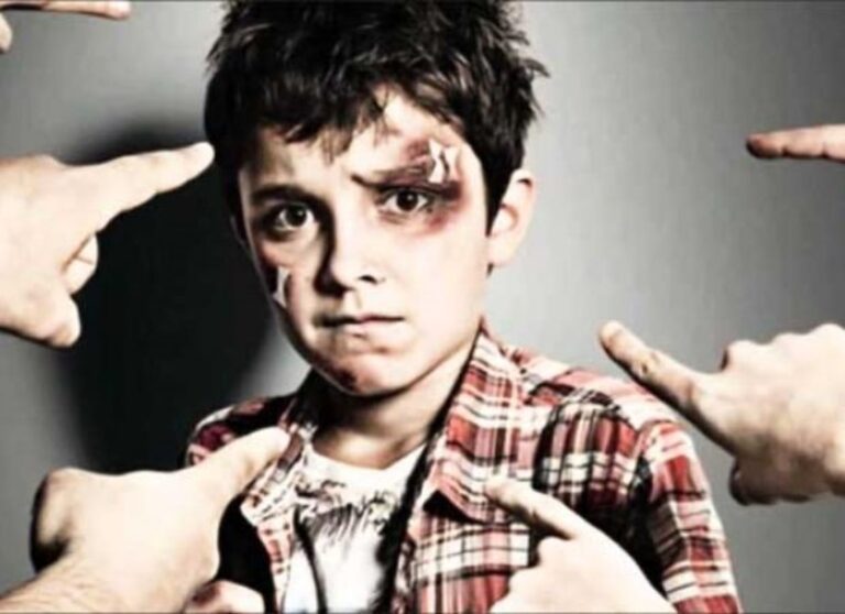 violencia-consecuencias
