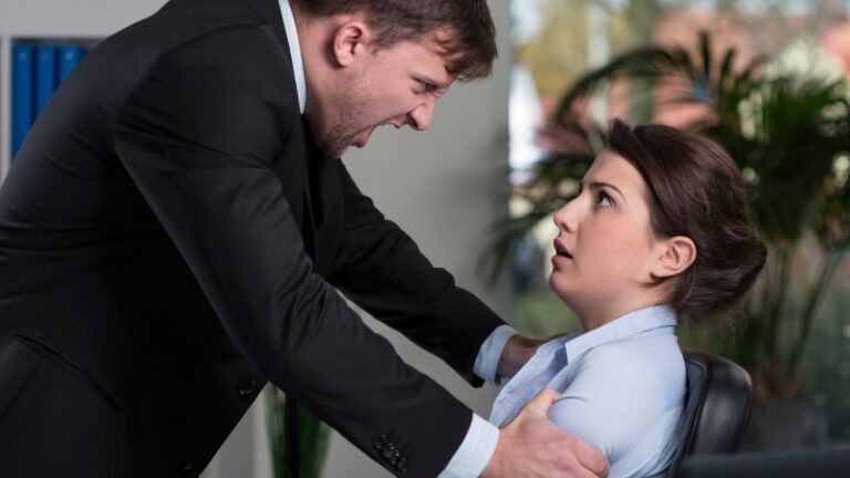 violencia-laboral-y-docente