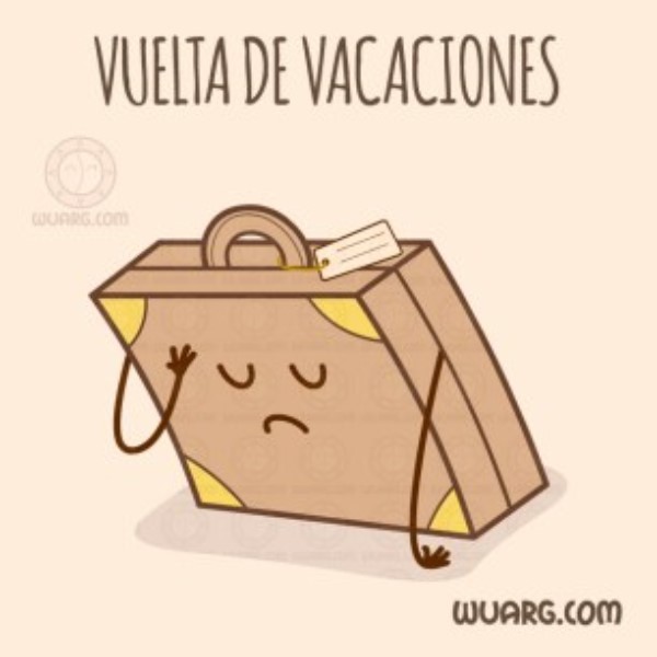 vuelta-de-vacaciones