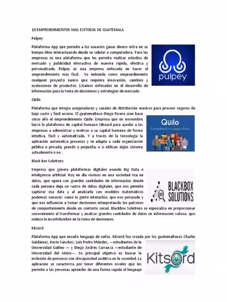 10-emprendimientos-guatemaltecos