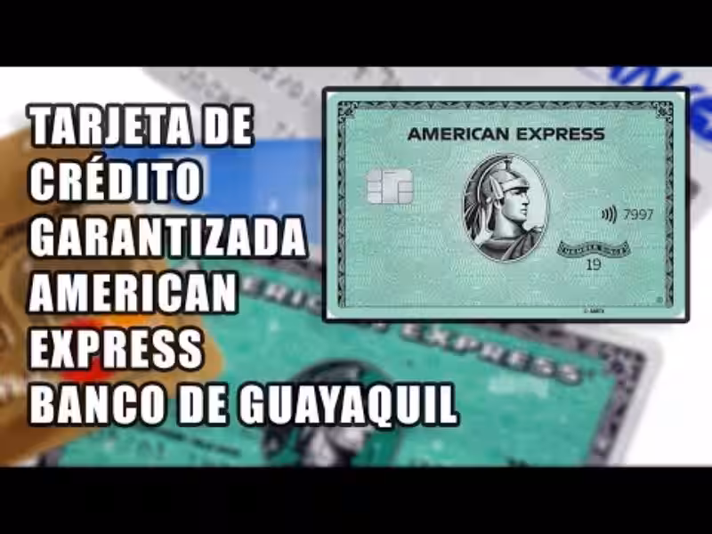 banco-guayaquil-abrir-cuenta-extranjero