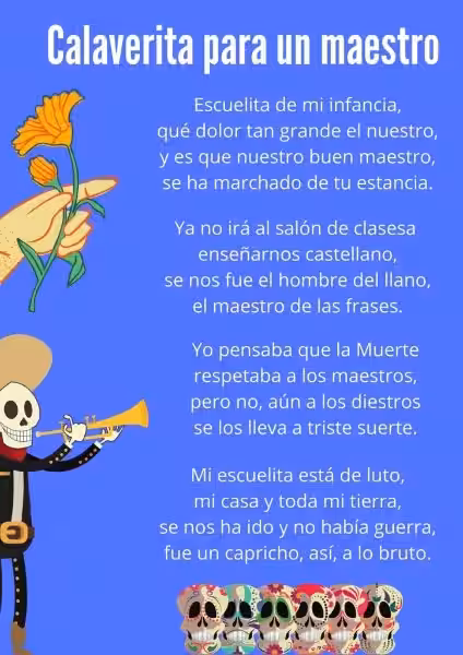 calaveritas-literarias-para-maestros