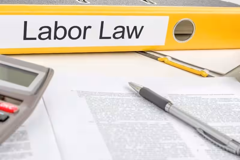 como-ganar-una-demanda-laboral-como-empleado