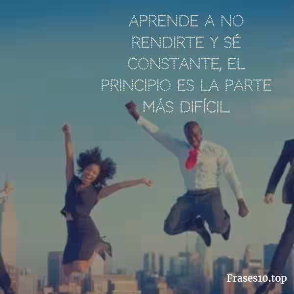 frase-de-motivacion-laboral
