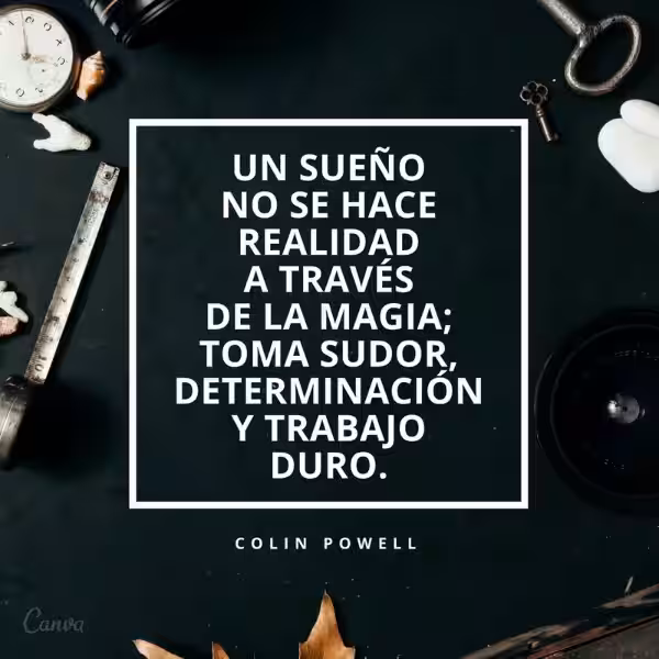 frases-laborales-motivacionales