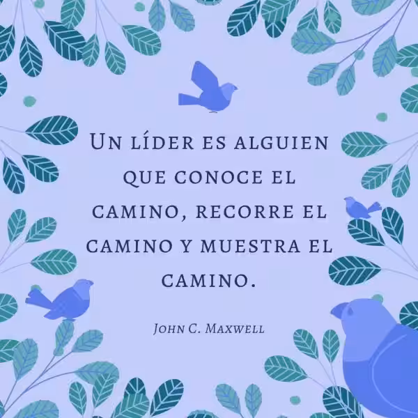 frases-un-buen-lider