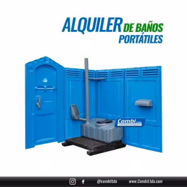 precio-de-alquiler-de-banos-portatiles