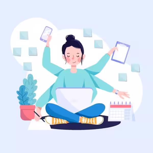 productividad-personal