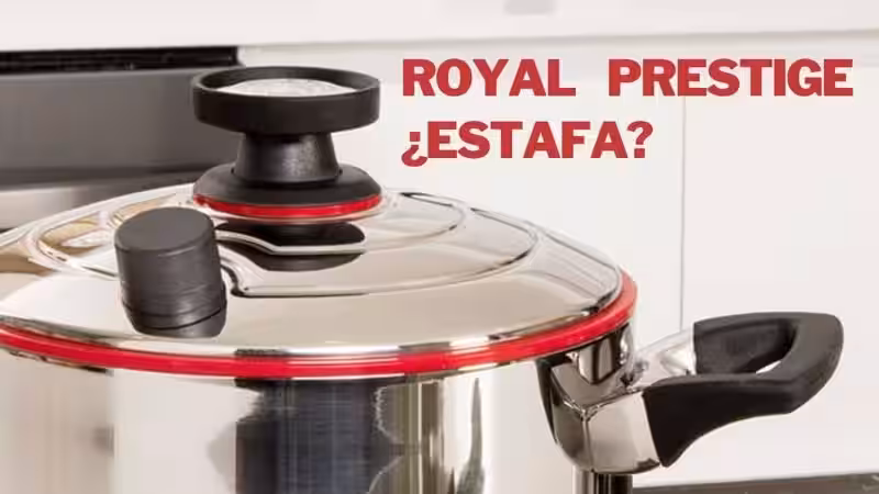 royal-prestige-fraudes