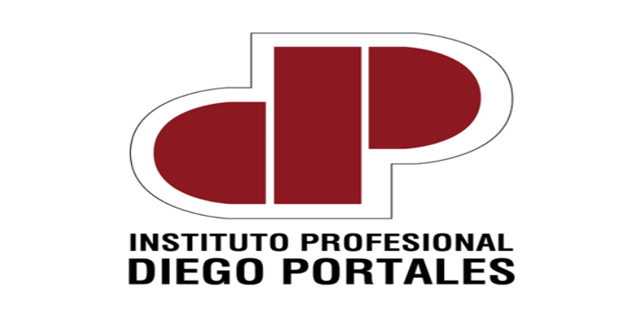 Estudiar Prevención de Riesgos Online