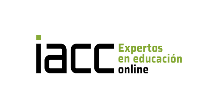 Estudiar Prevención de Riesgos Online