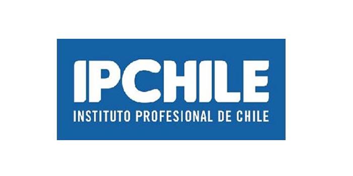 Estudiar Prevención de Riesgos Online