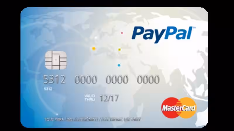 tarjeta-prepago-paypal