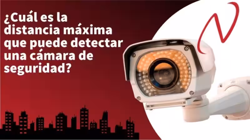a-que-distancia-graba-una-camara-de-seguridad