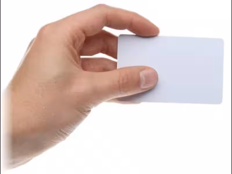 acceso-con-tarjeta-magnetica