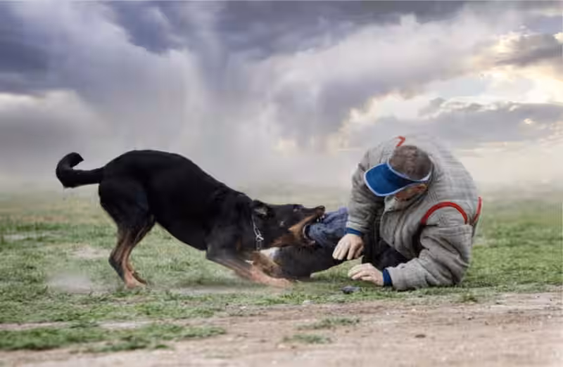 adiestramiento-canino-guardia-y-proteccion