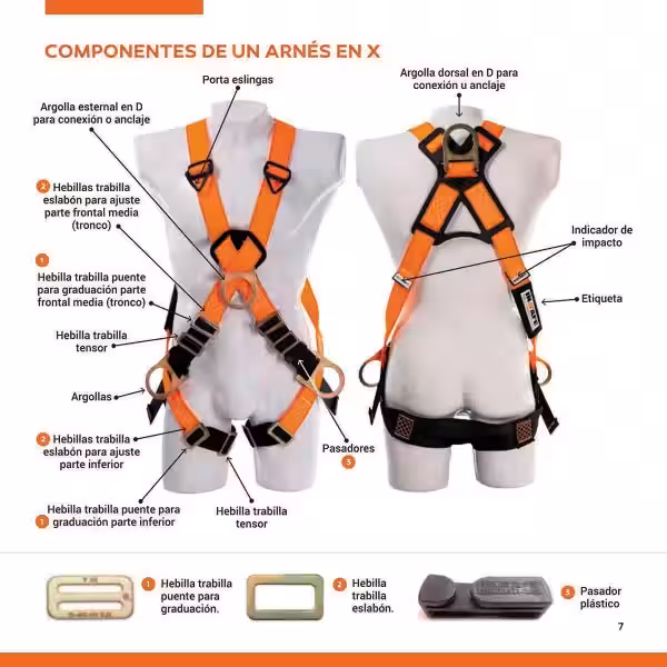 arnes-de-seguridad-y-sus-partes