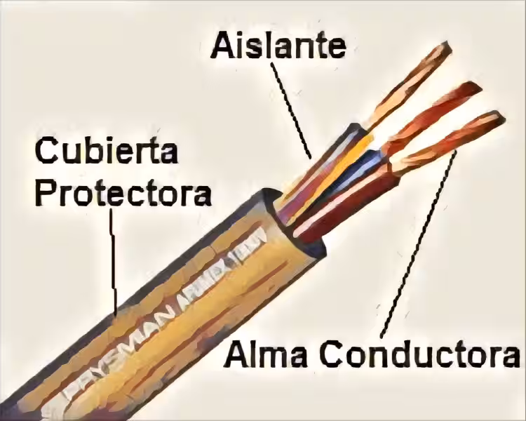 cable-conductor-electrico