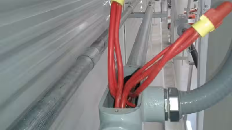 cables-por-tuberia