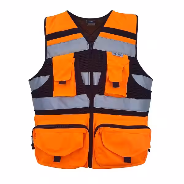 chaquetas-geologos-para-trabajo