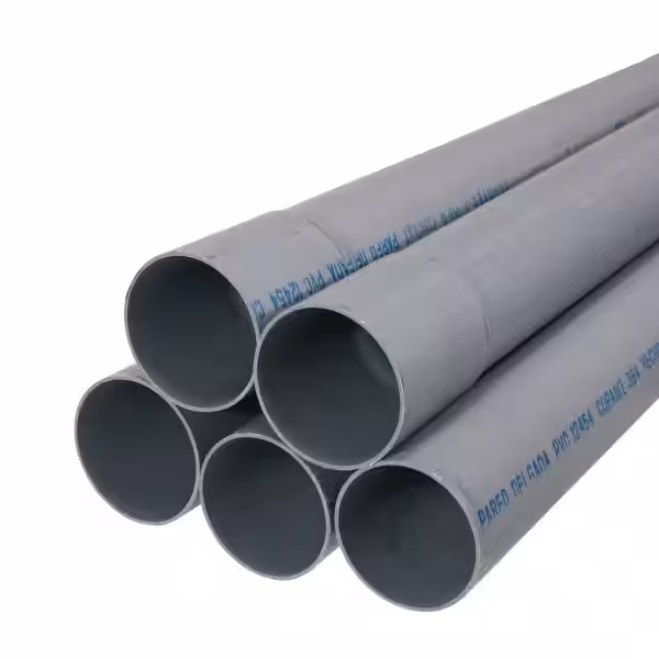 ductos-pvc-para-electricidad