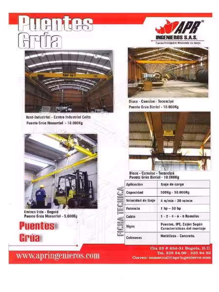 ficha-tecnica-puente-grua
