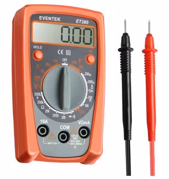Tu Guía Completa para Elegir la Mejor Herramienta para Electrónica