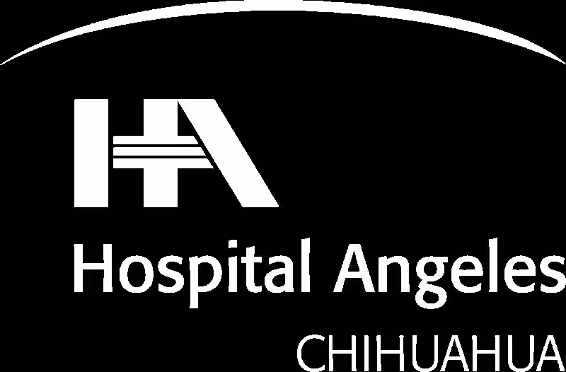 Entendiendo los Resultados de Laboratorio: Una Guía para Pacientes