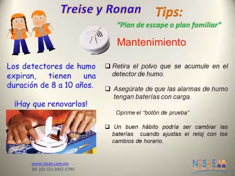 mantenimiento-preventivo-a-detectores-de-humo