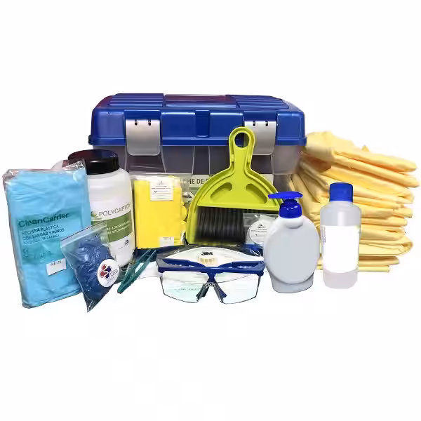 material-y-equipo-de-citostaticos