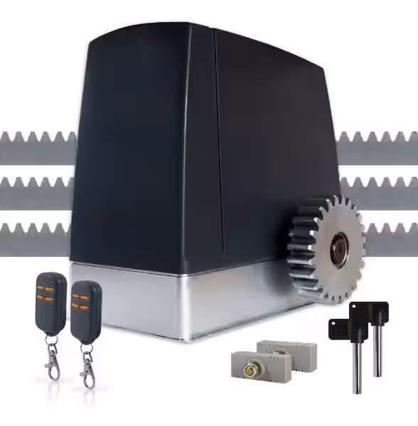 motor-para-porton-corredizo