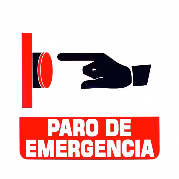 paro-de-emergencia-senaletica
