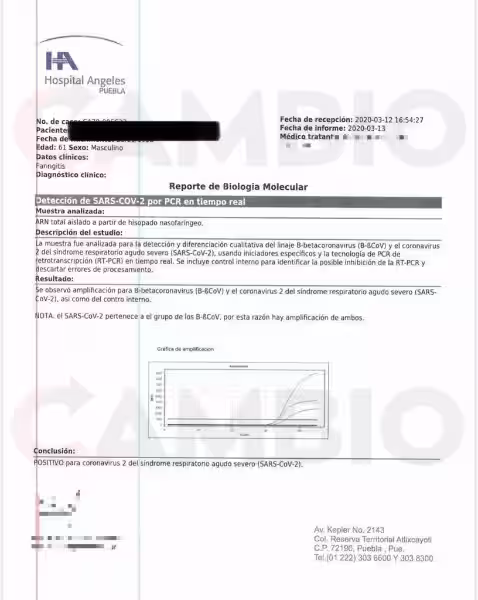 Resultados Hospital Ángeles: Entendiendo la Excelencia en la Atención Médica