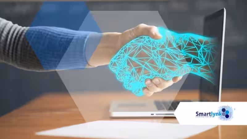 seguridad-fisica-informatica