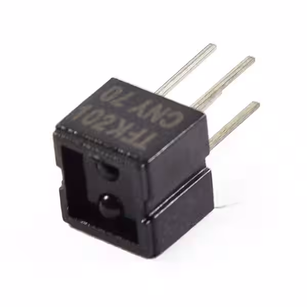 sensor-optico-infrarrojo