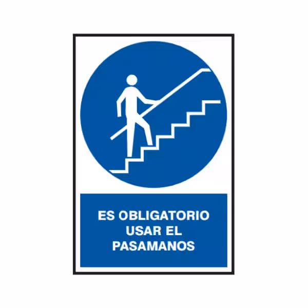 usar-el-pasamanos