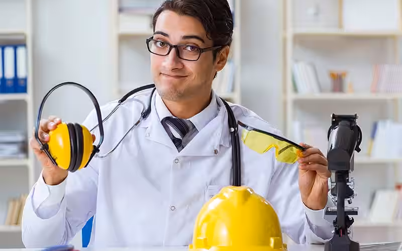 PPT-sobre-enfermedades-ocupacionales-y-prevencion